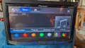Pioneer AVH-X8700BT ISO APPLE--ANDROID CARPLEY, снимка 3