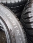 195 50 15 VRIDESTEIN 4броя зимни , снимка 4