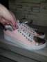 Спортно елегантни обувки на Bianki , снимка 1 - Дамски ежедневни обувки - 31569326