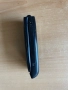 Nokia 6555 Нокиа 6555, снимка 4