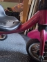 продавам детска триколка, снимка 3