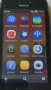 Nokia X7 - комплект, снимка 12