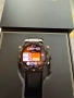 Смарт часовник HUAWEI WATCH UNLIMITED , снимка 1