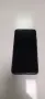 Samsung Galaxy S22+ 128GB, снимка 3