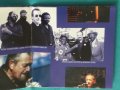 Charlie Musselwhite – 2005 - Deluxe Edition(Blues), снимка 5