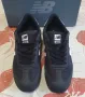 New Balance Fresh Foam ROAV V2, 370, снимка 8