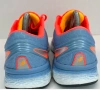 маратонки  New Balance 1080 Series Low-Top 'Orange'номер 40 ,5, снимка 4