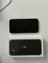 iPhone 11  64GB, снимка 9