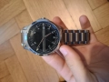 Мъжки часовник Armani Exchange топ качество , снимка 4