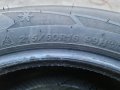 2бр зимни гуми 215/60/16 Sailun V417, снимка 4