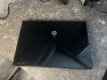 HP ProBook 4310s / На части , снимка 7