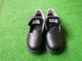 Работни Обувки , снимка 5