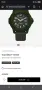 Три часовника Diesel, Timex и Garmin Lily Sport, снимка 9