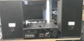 Продавам Усилвател и тонколони UNIVERSUM, снимка 3