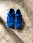 Маратонки за момче Puma , снимка 5