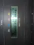 Продавам МФУ Samsung CLX 3305, снимка 3