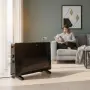 Конвекторен отоплител. , снимка 4