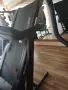 🏋️ ПРОДАВАМ ФИТНЕС УРЕДИ KETTLER 🏋️, снимка 2