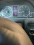 Mercedes А150-1600 евро, снимка 4