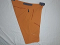 Mountain Equipment Comici Short 34 (L) мъжки шорти, снимка 8