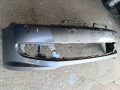 Броня предна оригинална VW Golf 6 R line, снимка 4