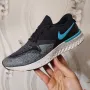 маратонки NIKE ODYSSEY REACT 2 FLYKNIT номер 42-42,5, снимка 15