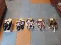 дамски обувки джапанки и чехли-10евро, снимка 4