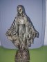 Статуя на Дева Мария , снимка 10