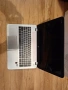 HP Envy  A6-5350M, снимка 13