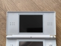 Хакнат Nintendo DS Lite с над 200 игри, снимка 8