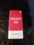 Телефон Redmi.A5, снимка 1