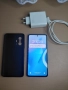 Xiaomi 11T Pro 256GB, снимка 2