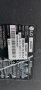 MAIN BOARD ,EAX67133404(1.0), for ,LG,43UJ620V,, снимка 8