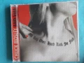 Live,The Airborne Toxic Event,Sugar Ray,Molotov,Zwan-CD, снимка 9