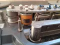 REVOX G-36 Tube, снимка 15
