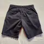 Мъжки къси гащи Tommy Hilfiger 32 , снимка 3