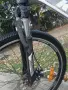 KENITE BIKE MTB ×980, снимка 5