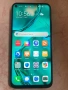 Huawei P40 Lite, снимка 1