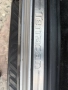 Hyundai Terracan 2.9 CRDI 150к.с., снимка 11