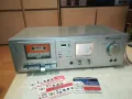 заявен-AKAI CS-M01A DECK-MADE IN JAPAN-ВНОС SWISS 1711241010, снимка 1