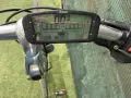 Ел.велосипед Mustang 29"гуми., снимка 12