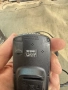 продавам GPS GARMIN, снимка 3