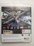 X-Men Origins Wolverine Uncaged Edition Игра за PS3, игра за Playstation 3, снимка 2