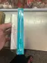 Samsung Galaxy A17, снимка 2