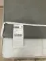 Възглавница IKEA KUDDARNA, снимка 2