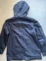 Яке с климатична мембрана ConforTex., снимка 7