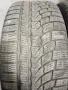  Гуми 225/50r17 Nokian WR a4 , снимка 4