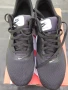 Маратонки Nike AIR MAX TAVAS 44.5, снимка 8