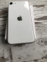 iphone se 3rd gen 2022, снимка 2