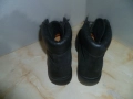 Timberland боти №41, снимка 8